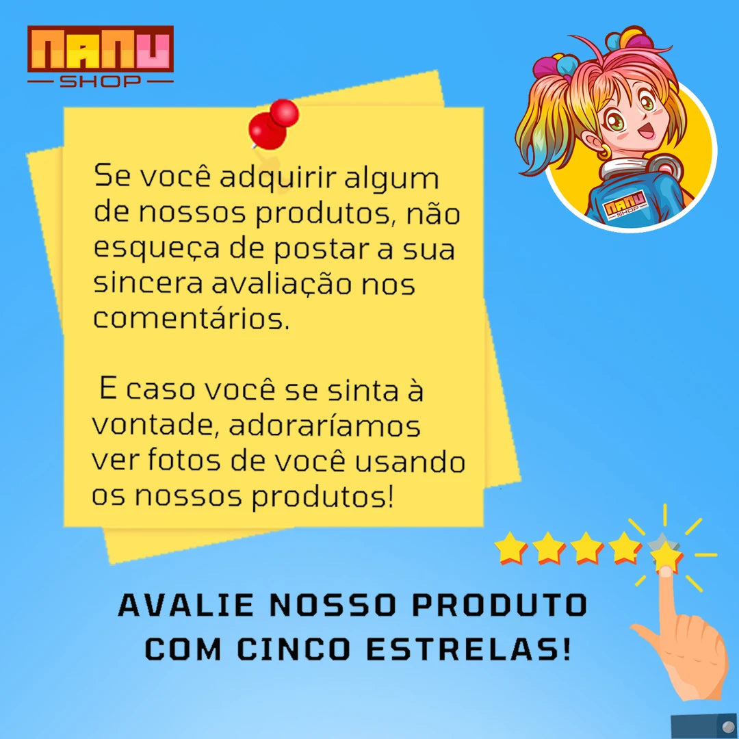 Pente Escova Elétrica Multifuncional para Homens, Curling Hair Curler, Alisador de Barba, Modelagem Rápida de Cabelos