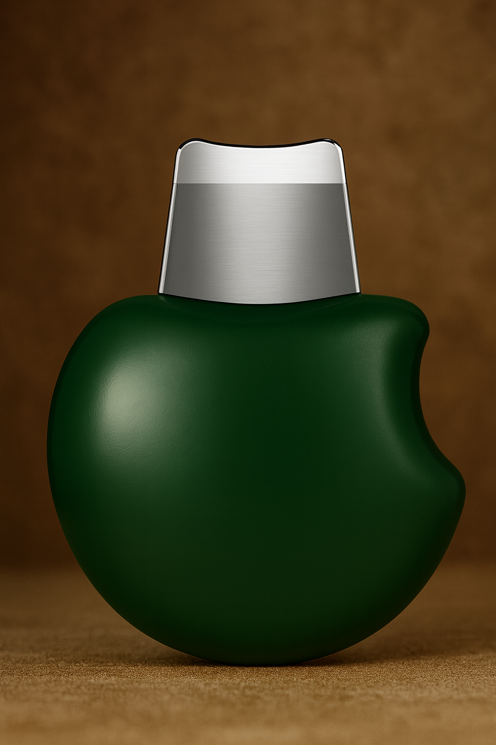 Mini Manual Pá Espátula de Limpeza Esfoliante