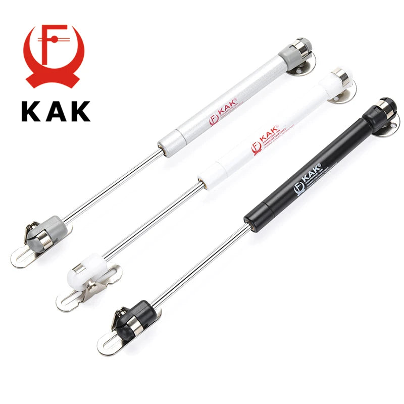 KAK 2pcs Suporte de prateleira dobrável Heavy Duty Aço inoxidável dobrável Suporte de prateleira Hardware para mesa de trabalho RV Car Saving Space