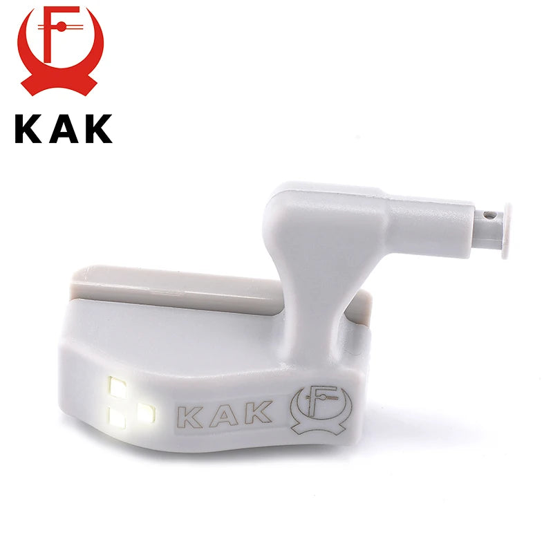 KAK 2pcs Suporte de prateleira dobrável Heavy Duty Aço inoxidável dobrável Suporte de prateleira Hardware para mesa de trabalho RV Car Saving Space