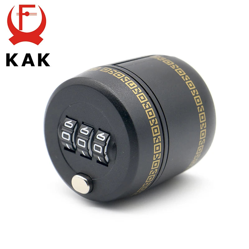 KAK 2pcs Suporte de prateleira dobrável Heavy Duty Aço inoxidável dobrável Suporte de prateleira Hardware para mesa de trabalho RV Car Saving Space