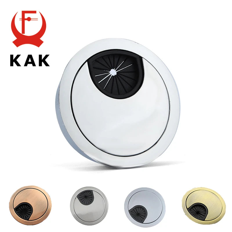 KAK 2pcs Suporte de prateleira dobrável Heavy Duty Aço inoxidável dobrável Suporte de prateleira Hardware para mesa de trabalho RV Car Saving Space