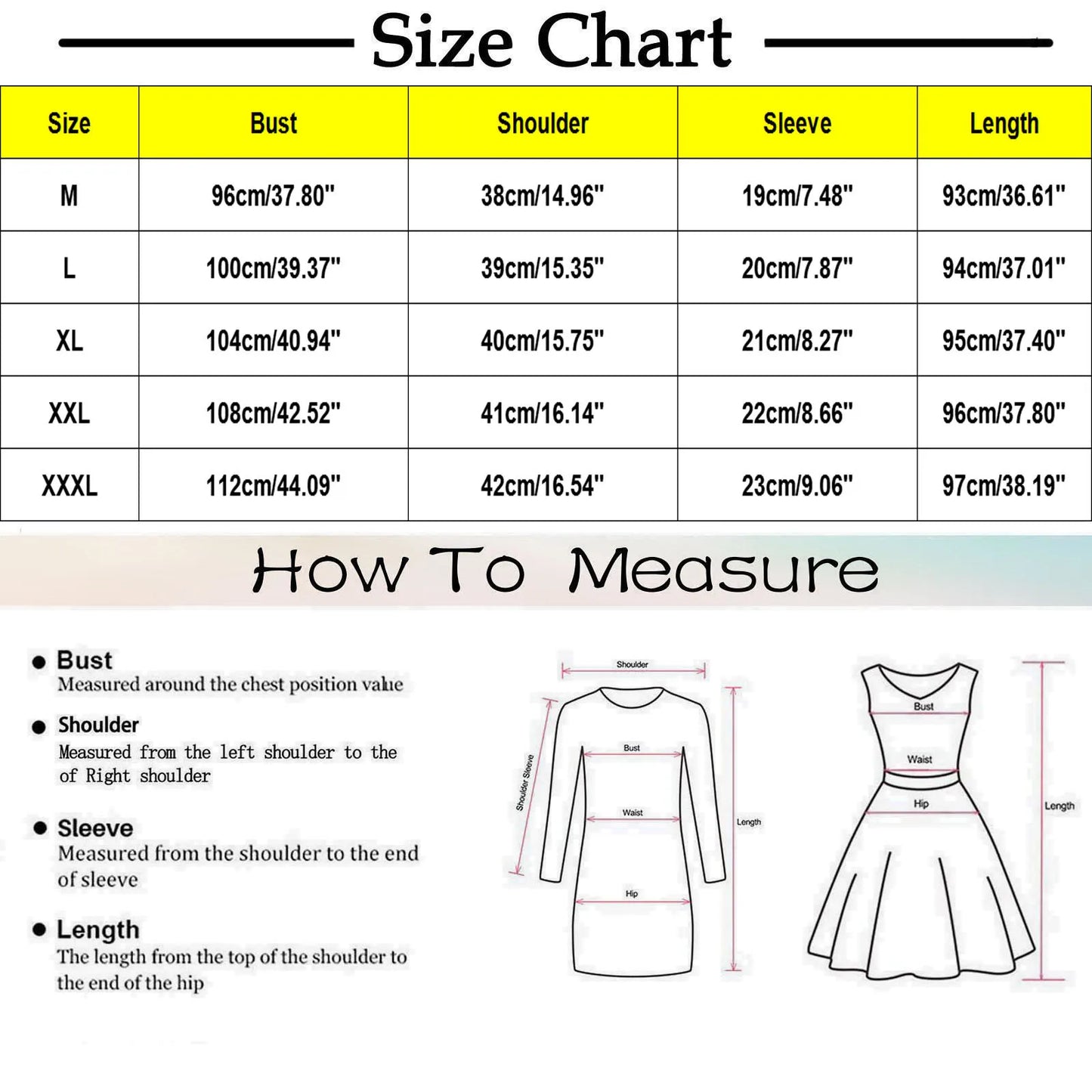 Vestidos com estampa de penas Mulheres Verão 2025 Roupas Manga Curta Decote em V Mini Vestido Elegante Boêmio Moda Vestido de verão Vestidos de praia