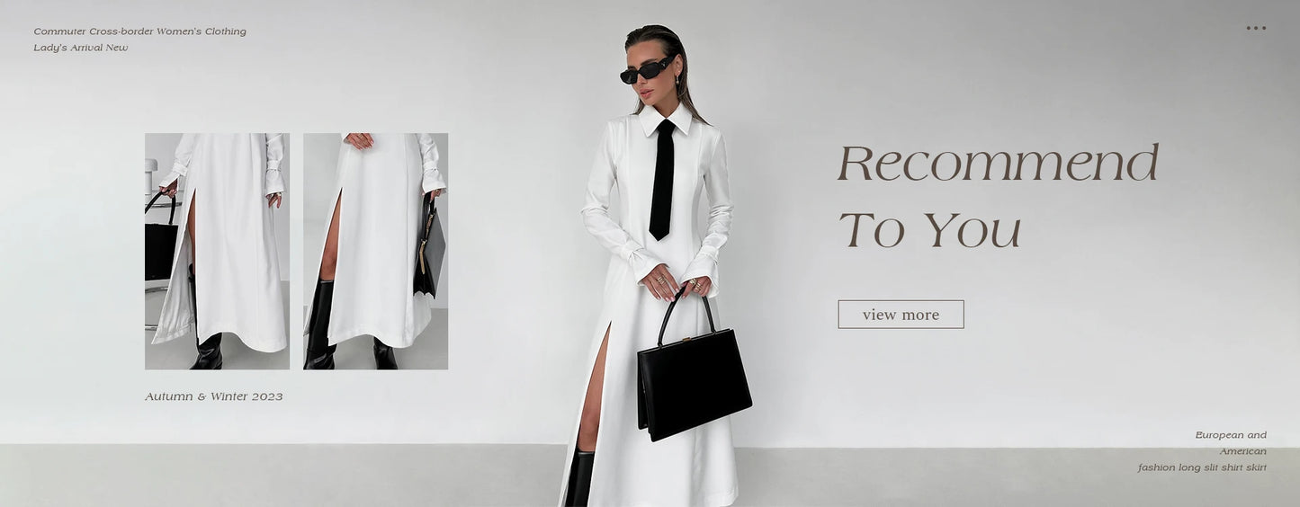 Clacive Sexy Loose Black Cotton Womens Dresses 2024 Summer Strap Sleeveless Ankle Length Dress Elegant Hollow Out Female Dress