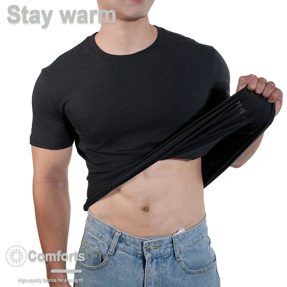 Homens Mulheres T-shirt de Algodão de Alta Qualidade Camisetas de Manga Curta O Pescoço Cor Sólida Tee Preto Branco Respirável Roupas Casal Tops