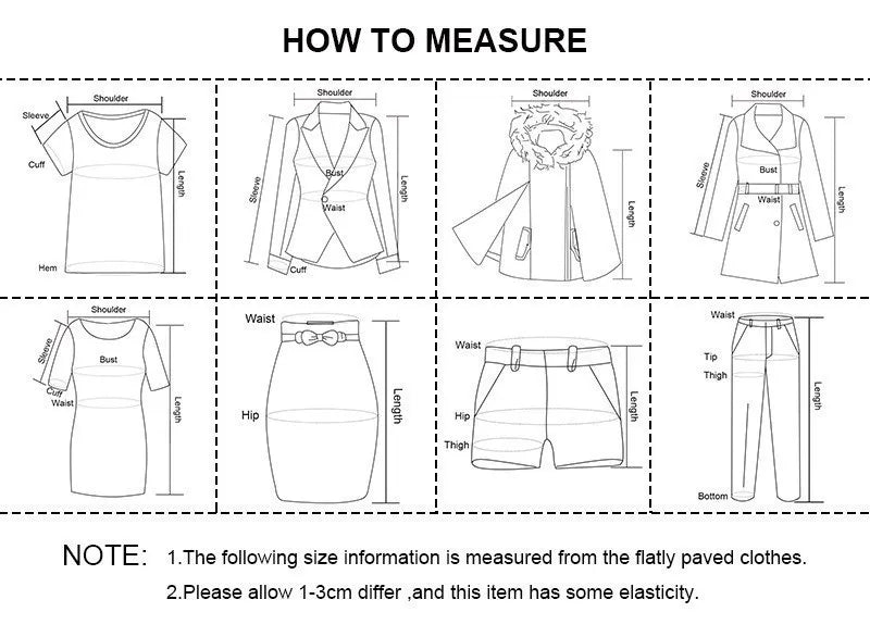 Verão Maxi Vestido Mulheres Sexy Split Moda Sem Mangas Sem Encosto Slim Vestido Feminino Casual Streetwear Club Elegantes Vestidos de Festa