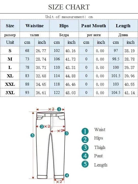 2024 Novo Streetwear Jeans Solto Masculino Estilo Coreano Moda Solta Reta Perna Larga Calças Masculinas Roupas de Marca Preto Azul Claro