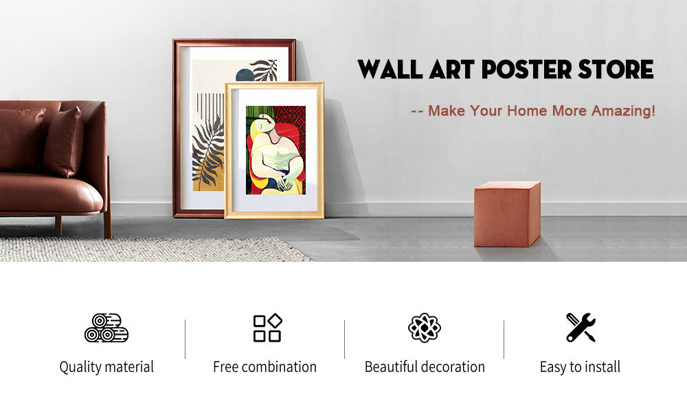3 PCS Preto e Branco Arte Da Parede Pintura Em Tela Dente De Leão Flor Fotos Cartaz E Impressões Casa Obras De Arte Decorativas Para Cozinha