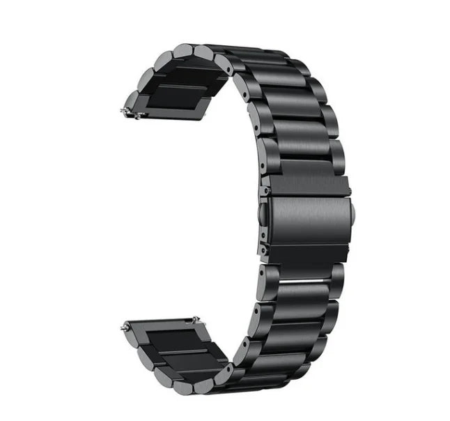Xiaomi novo Smart Watch masculino feminino AMOLED Tela Touch Full GPS Monitor de Saúde IP68 à prova d'água Chamada Bluetooth Smart Watches