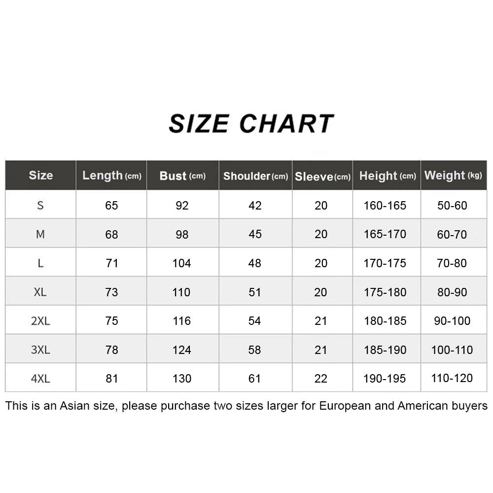 100% Algodão T Shirt Unisex Plain White Crew Neck Tshirt Coton Herren T-shirt Uomo Blank Preto T Shirt Para Homens Playeras De Hombre