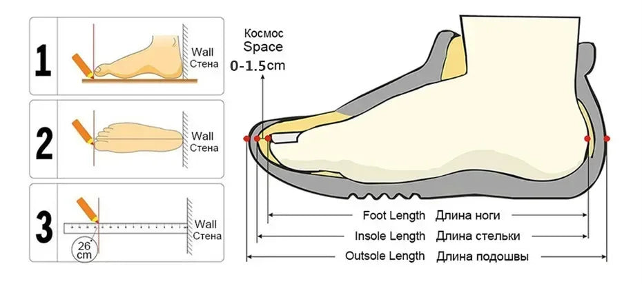 Plataforma ao ar livre Homens Tênis Casuais Moda Sapatos de Corrida Brancos Respiráveis Sapatos Esportivos Masculinos Sapatos de Caminhada Leve Tênis