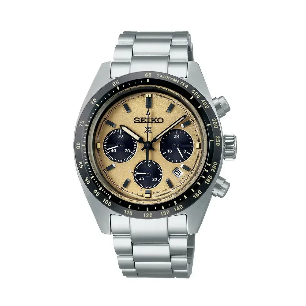 Seiko Marca de Luxo Moda Negócios Esportes Casuais Multifuncional Cronógrafo Venda Quente Mens Relógio de Pulso de Quartzo Não Mecânico