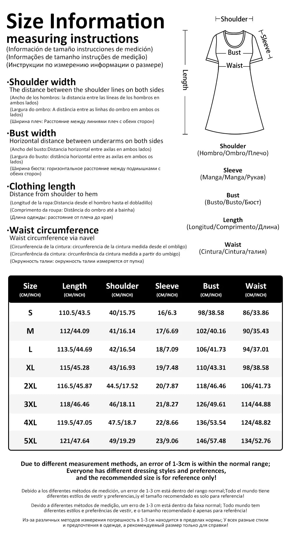 Moda Listrada Mulher Roupas Vestidos Simplicidade Imprimir Manga Curta Vestido Feminino Elegante Preto Feminino Vestido Longo Pulôver 2024