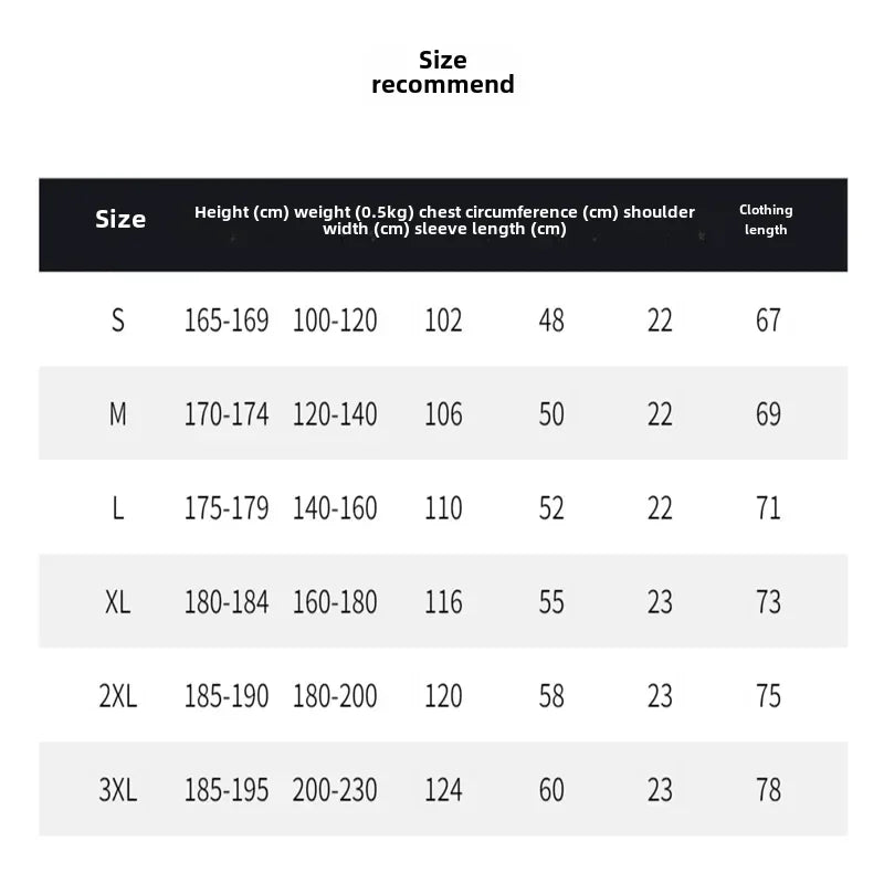 Camiseta de algodão de verão resistente 300 gramas algodão puro americano manga curta camiseta masculina casual base top camiseta grande