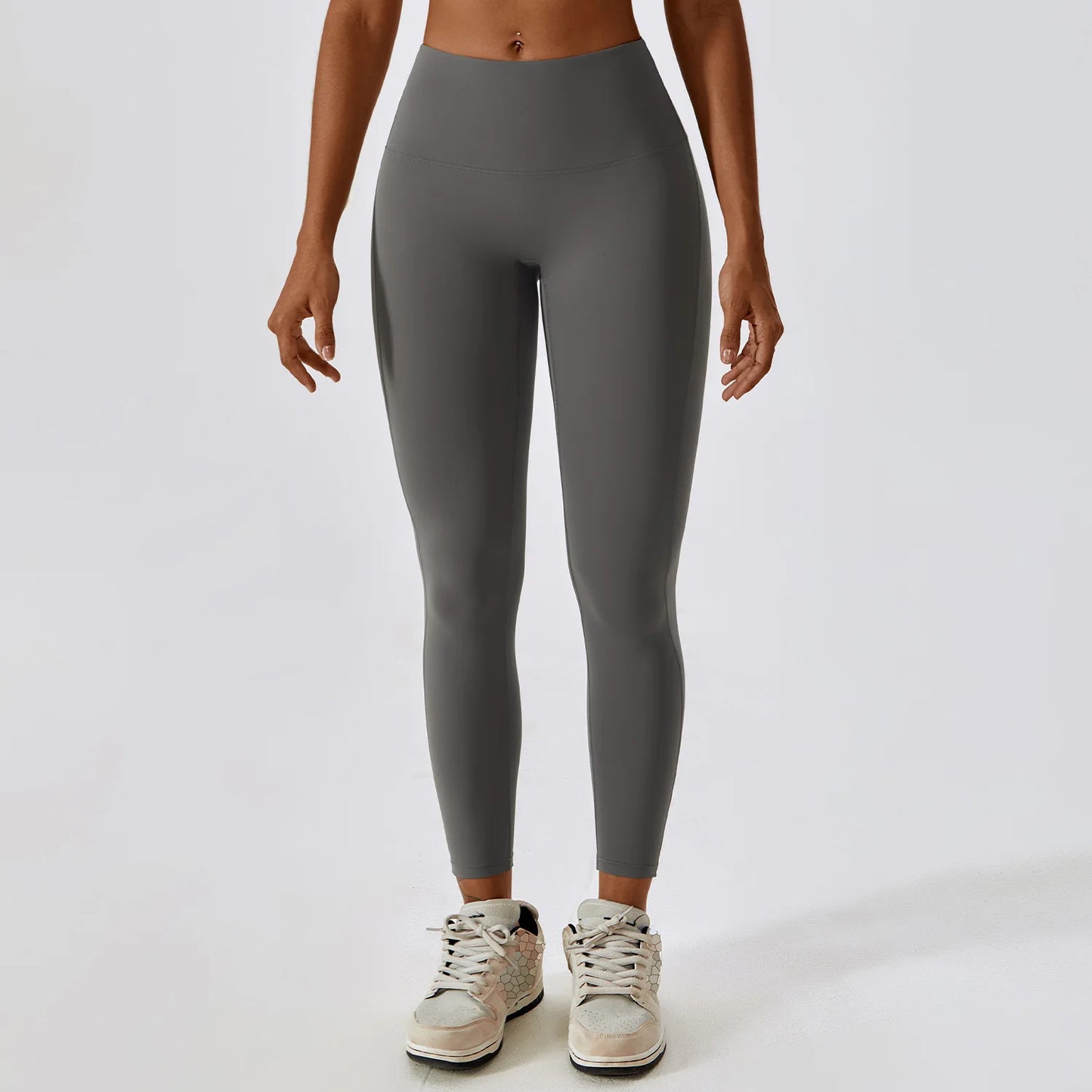 Sexy Fitness Treino Mulheres Conjunto de Ioga Treino Sem Costura Sportswear Roupas de Ginástica Sutiã Esportivo Top Leggings de Cintura Alta Ternos Esportivos