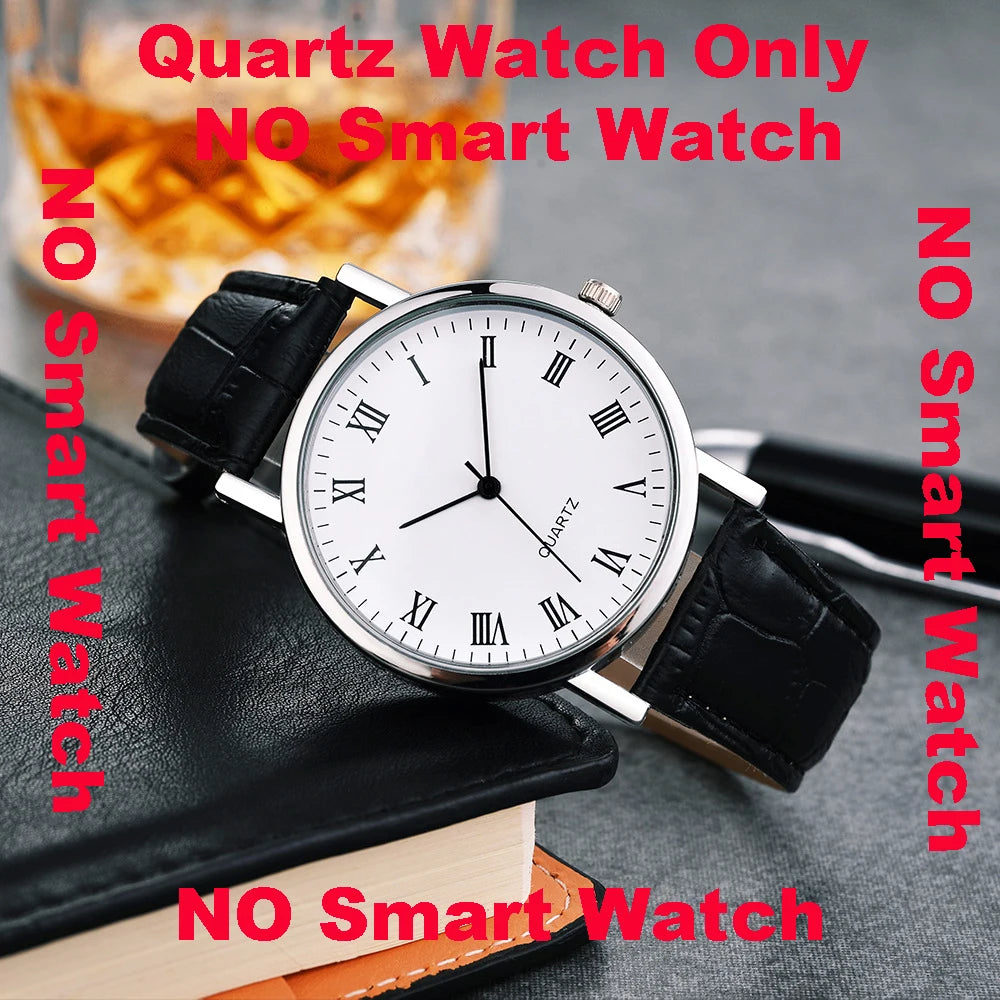Para GTS Novo Relógio Inteligente Tela HD de 2,01 polegadas Alerta de Chamadas e Mensagens Bluetooth 100+ Modos de Esporte Smartwatch para Homens e Mulheres GPS NFC