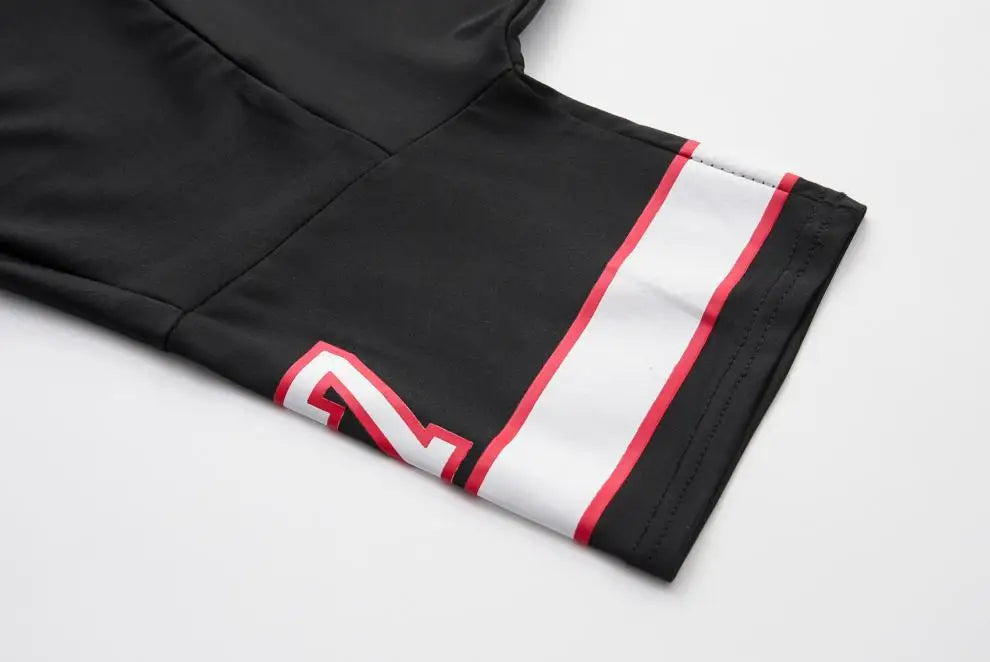 2024 Nova Moda Decote Em V Rainha Letras Vestido Estampado Manga Curta Basquete Estilo Esportivo Sexy Solto Roupas Femininas Streetwear