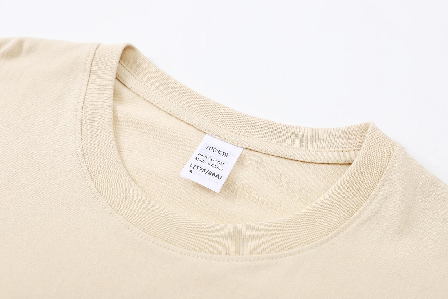 100% Algodão T Shirt Unisex Plain White Crew Neck Tshirt Coton Herren T-shirt Uomo Blank Preto T Shirt Para Homens Playeras De Hombre