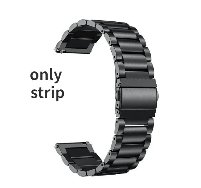 Relógio Inteligente Xiaomi NFC 2024 para Chamadas Bluetooth à Prova d'Água, Relógio Inteligente Masculino e Feminino, Bracelete Fitness com Face de Relógio Personalizada