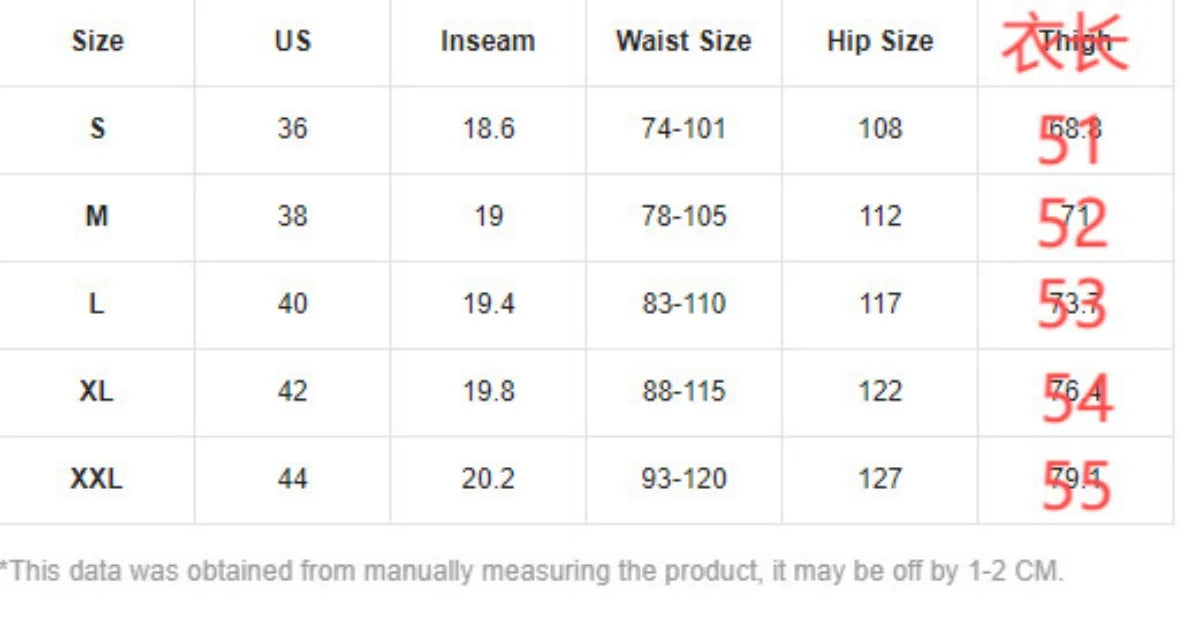 Nova moda masculina esportes de verão cor sólida gola vertical listra T-shirt shorts terno de manga curta