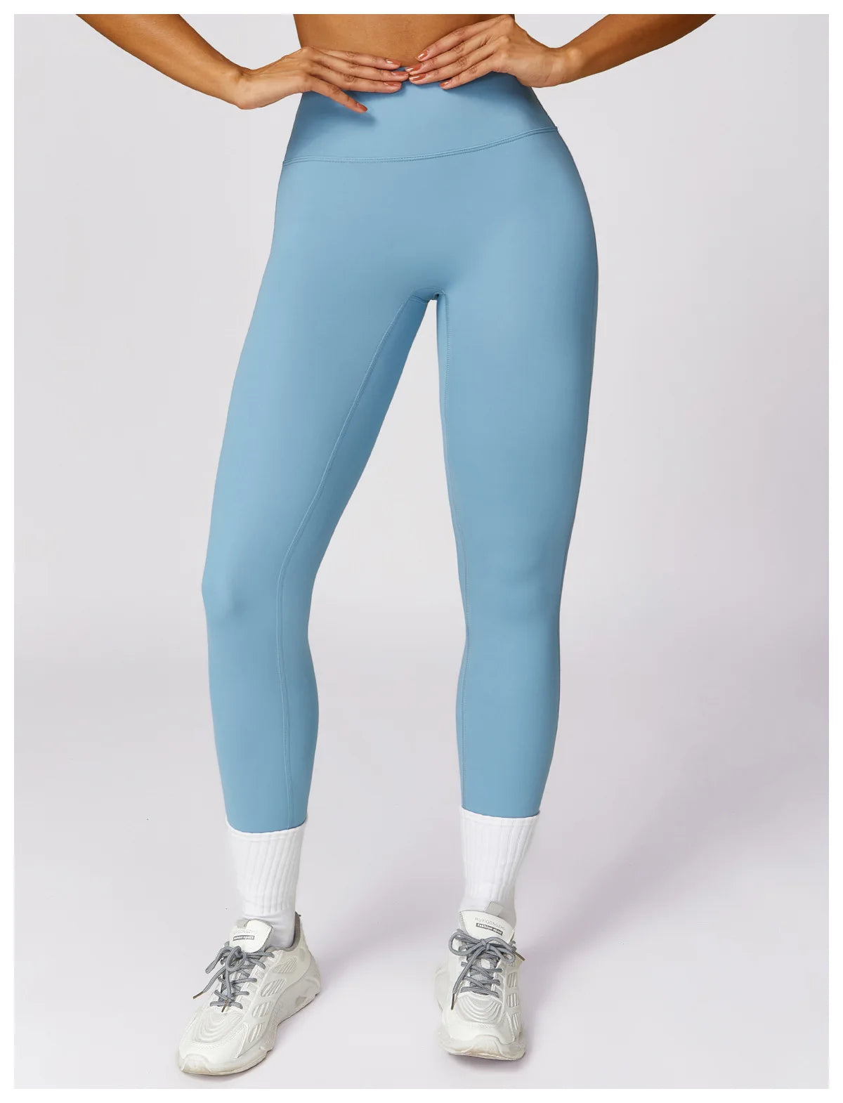 Sexy Fitness Treino Mulheres Conjunto de Ioga Treino Sem Costura Sportswear Roupas de Ginástica Sutiã Esportivo Top Leggings de Cintura Alta Ternos Esportivos