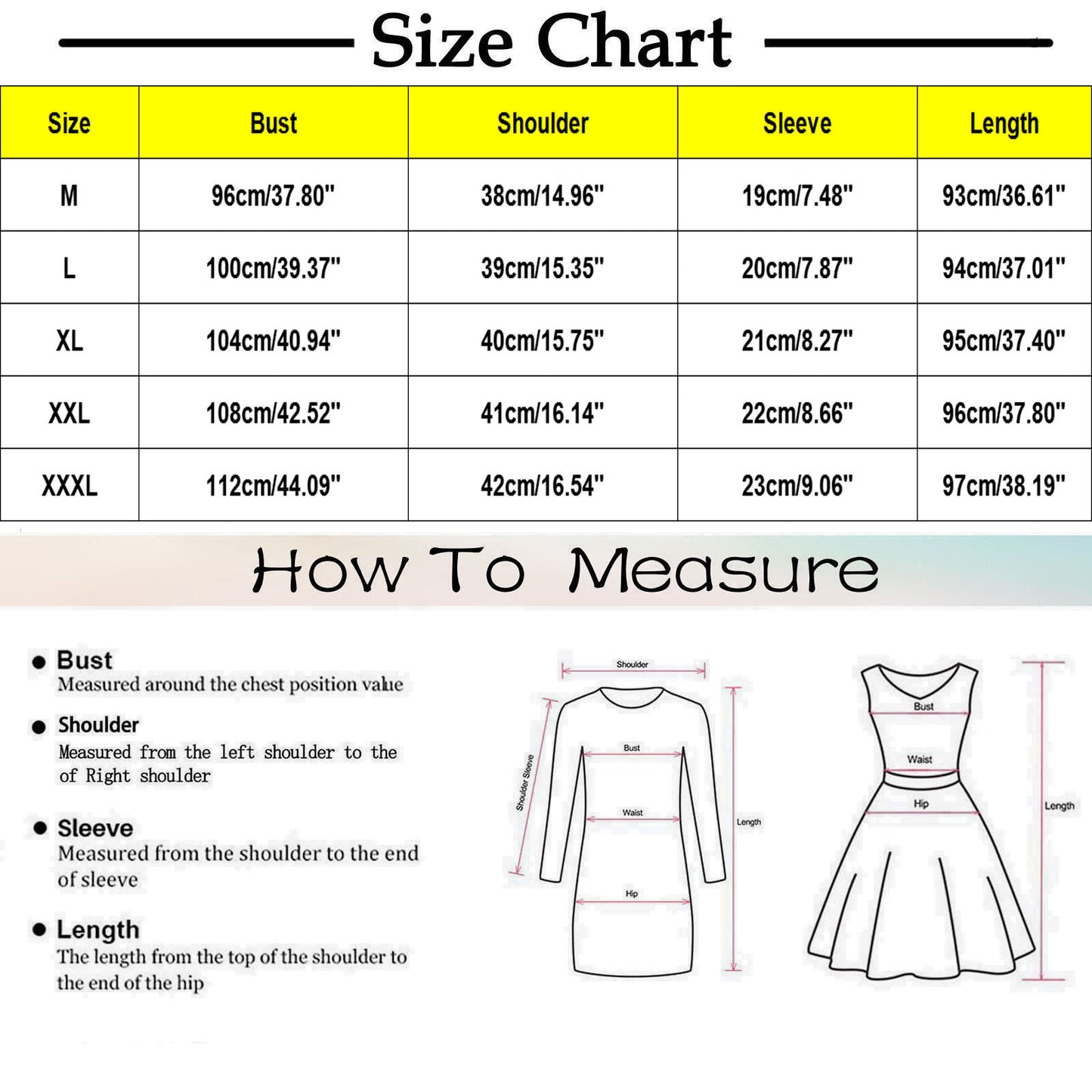 Vestidos com estampa de penas Mulheres Verão 2025 Roupas Manga Curta Decote em V Mini Vestido Elegante Boêmio Moda Vestido de verão Vestidos de praia