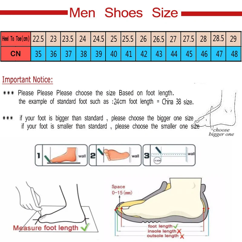 Sapatos de couro de negócios masculinos de luxo sapatos formais pretos plus size 38-49 sapato de casamento masculino com cadarço de tendência para homens primavera novo