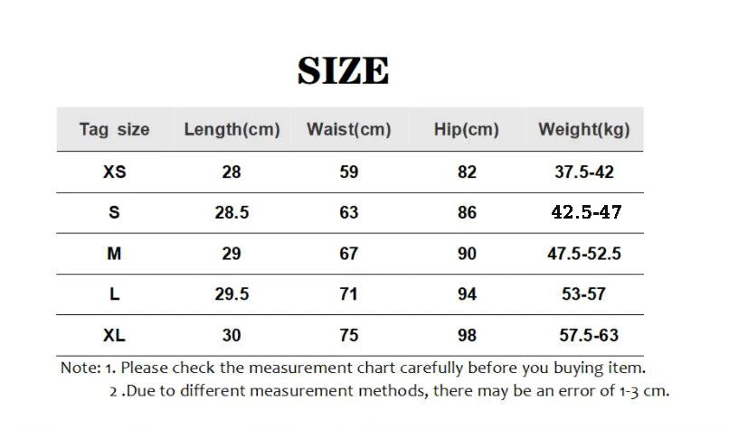Shorts jeans de bolso grande para mulheres elásticas finas 2024 novas calças cargo curtas de cintura alta primavera/verão para meninas legais calças jeans quentes
