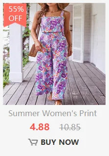 Verão Mulheres Backless Floral Vestido Impresso, Vestidos Longos, Roupas Femininas, Vestido Feminino, Vestidos de Praia Femininos, Mulheres Sexy Traje Mulheres