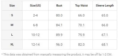 Sexy TeeContrast Lace Cutout Top de manga comprida ew ashion camisa de mulher 2025 outono inverno primavera blusas roupas femininas roupas