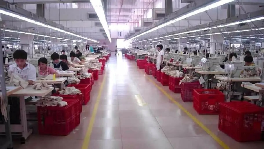 Primavera Outono Moda Cintura Alta Calças Casuais Roupas Masculinas Temperamento Sólido Solto Todos os Bolsos Estilo Coreano Calças Y2K
