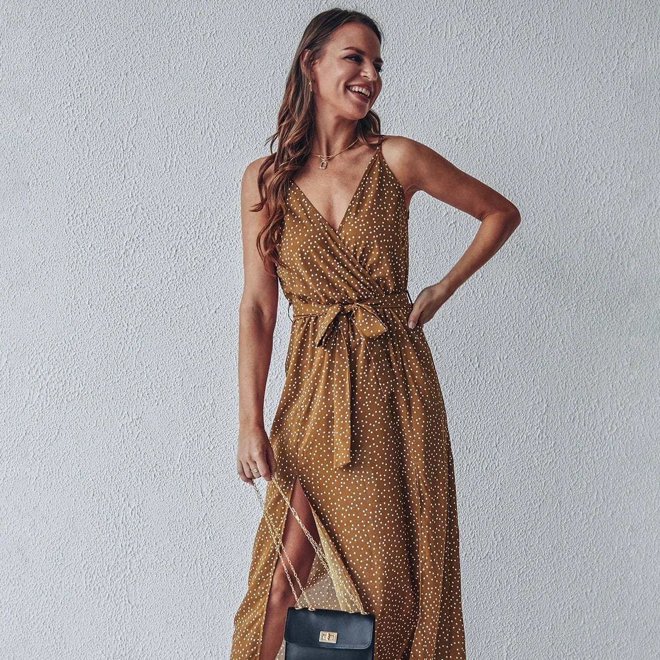 Verão Mulheres Backless Floral Vestido Impresso, Vestidos Longos, Roupas Femininas, Vestido Feminino, Vestidos de Praia Femininos, Mulheres Sexy Traje Mulheres