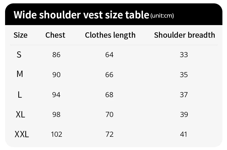 1/3 peça masculina quatro estações básico plus size esportes e lazer colete masculino fitness corrida basquete fundo sem mangas colete
