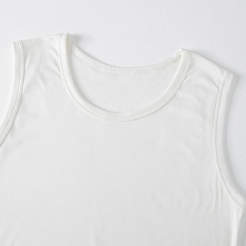 1/3 peça masculina quatro estações básico plus size esportes e lazer colete masculino fitness corrida basquete fundo sem mangas colete