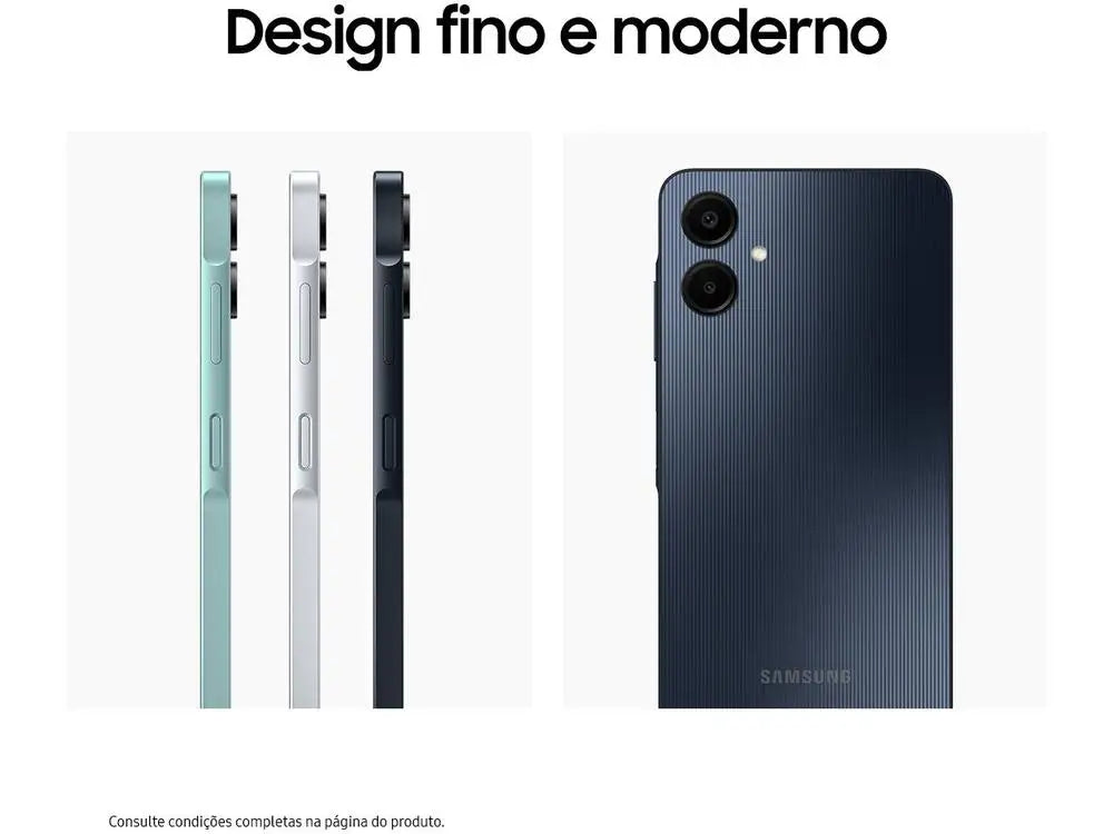 Galaxy A06