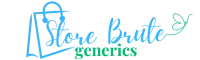 StoreBrute