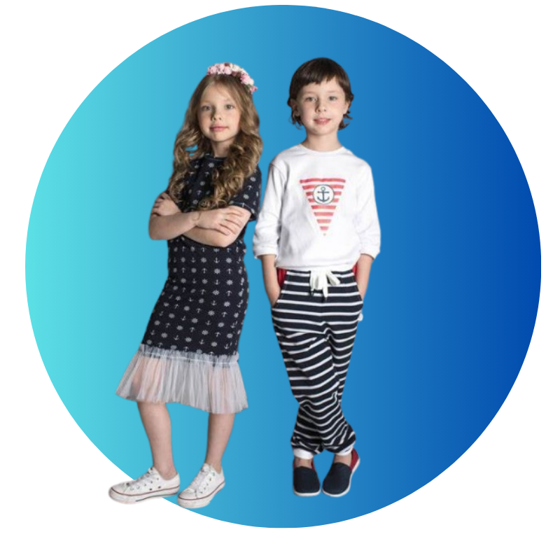 Kids