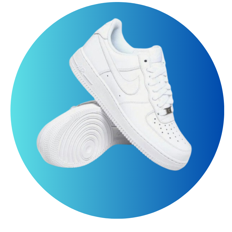 Sapatos