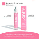Primer Facial Blur Stick ROSA 21-Textura Clara, Poros Invisíveis, Brilho Natural