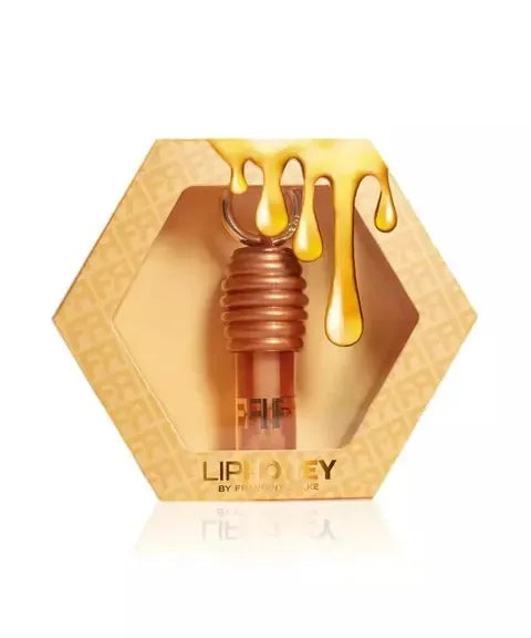 Batom Líquido Liphoney Gloss Hidratante para Lábios