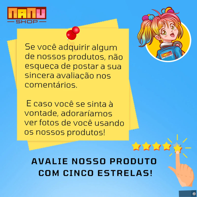 Pente Escova Elétrica Multifuncional para Homens, Curling Hair Curler, Alisador de Barba, Modelagem Rápida de Cabelos