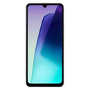 Xiaomi Redmi 14C Dual Sim 256GB/8GB 6.88 Ram 50MP/13MP - Dreamy Purple (Global)