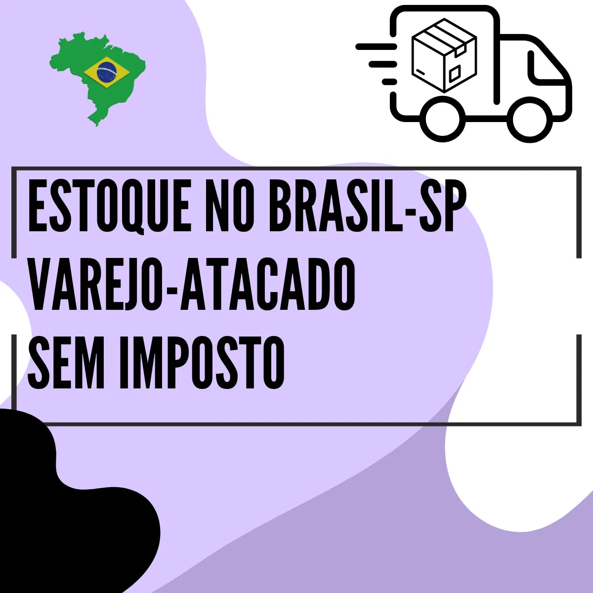 Essência de Cuidados com o Cabelo