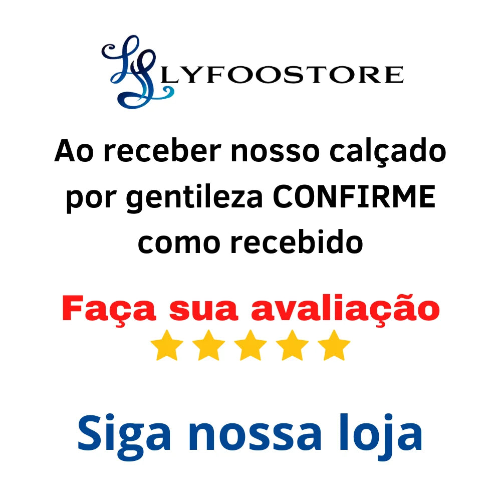 Homens Sapatos Social Luxo Moderno Confortável Sintético Duas Cores Detalhe Metal Calce Fácil Moda Elegante