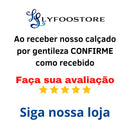 Homens Sapatos Social Luxo Moderno Confortável Sintético Duas Cores Detalhe Metal Calce Fácil Moda Elegante