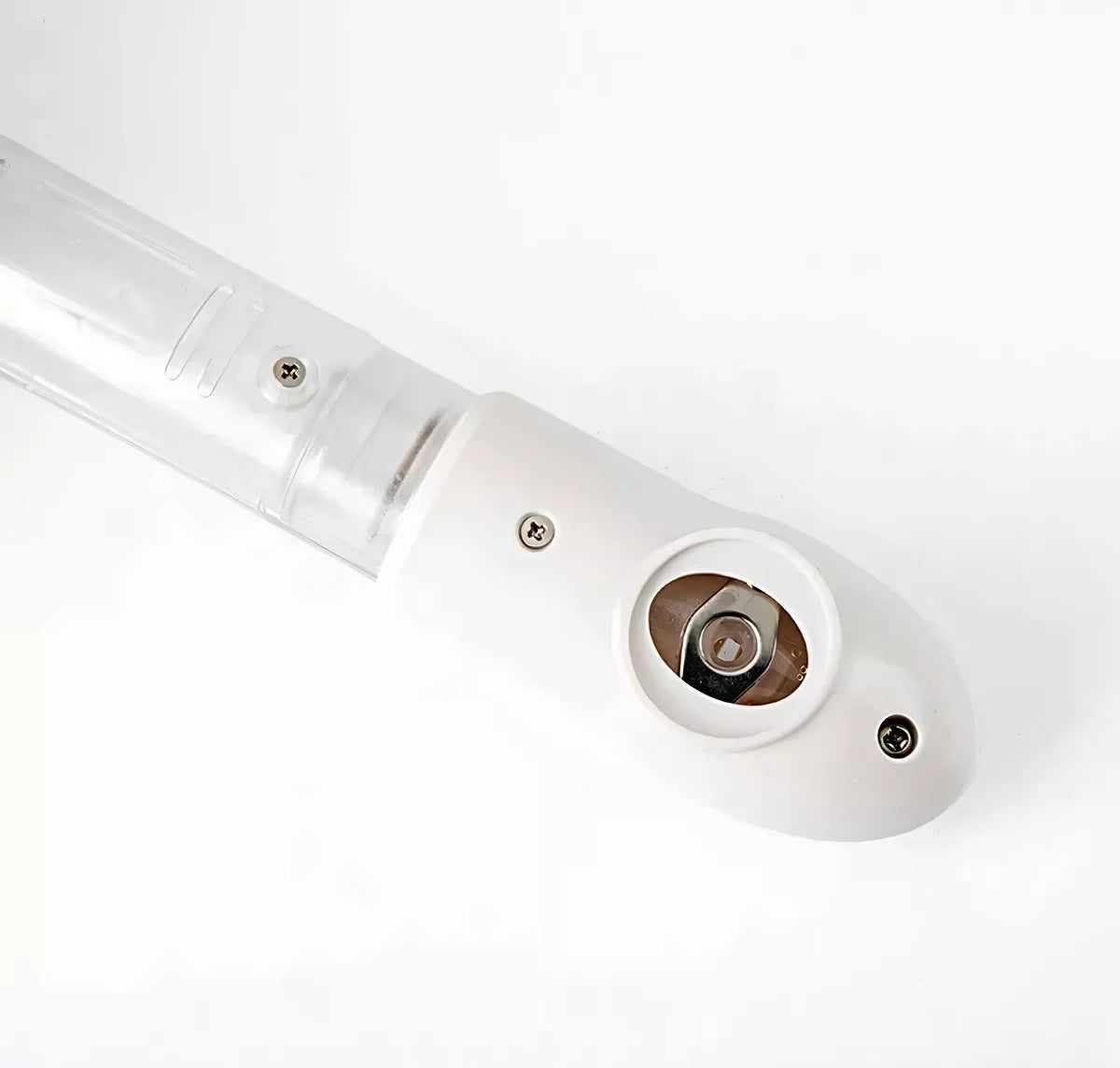 Vaporizador Facial Capilar a Vapor com Ozônio para Hidratação