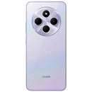 Xiaomi Redmi 14C Dual Sim 256GB/8GB 6.88 Ram 50MP/13MP - Dreamy Purple (Global)