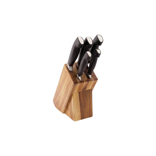 Kit Faca de cozinha