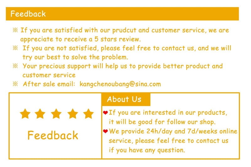 Design japonês Akari Wabi-sabi Yong Candeeiro de Mesa Impresso Lâmpada de Papel de Arroz Quarto Decoração de Mesa