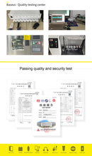 Suporte para telefone de carro Baseus Gravity Ventosa Suporte universal ajustável Suporte no suporte GPS do carro para iPhone 12 Pro Max Xiaomi POCO